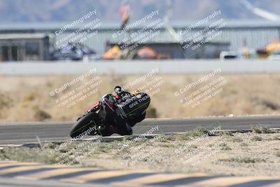 media/Nov-02-2025-CVMA (Sun) [[337aff29ab]]/Race 10-Formula UL Shootout/